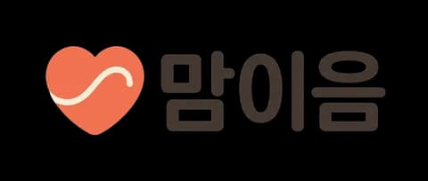 맘이음
